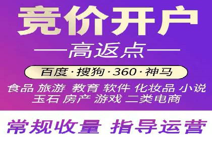 行业典范：百度竞价托管外包成功案例剖析