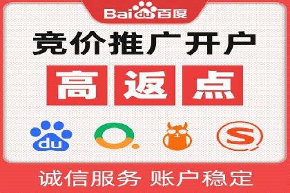 百度竞价排名案例研究：如何制定有效的广告计划？